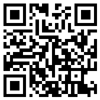 QR Code for bitcoin:MRHEiHXn2ajwZjtzw8d56RDr7aUo4qSQLv