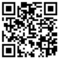 QR Code for bitcoin:MRHNNeZDbwG7FFntLWgA5TiCsxqRgVKuFP