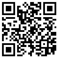QR Code for bitcoin:MRHNWXXFsPy8x7rK6zpddAtBuHMsCJvA3Y
