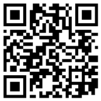 QR Code for bitcoin:MRHTDo7vwDfaWK3Hu9G9yvMtvgQWDcGeN8