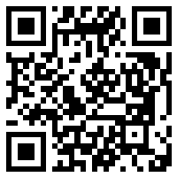 QR Code for bitcoin:MRHsDQ9TE6dUqUYXsn3GohLAHHCeDe9D3T