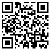 QR Code for bitcoin:MRJ1t18pya5xKCcqPLUU84dfd4UnTKxDYy