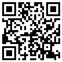 QR Code for bitcoin:MRJKPwCQLLfpCeGwCCMjPtDjRYmu5aUj2o
