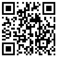 QR Code for bitcoin:MRJQHZWRj2LLbERy9N23wtjpspj6VAMXwF
