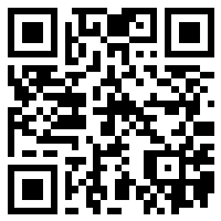 QR Code for bitcoin:MRKNYmS4yynpXunMyZeUaCVdoXo5mLVWyb