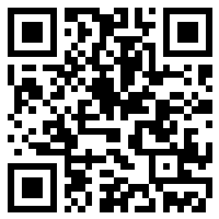 QR Code for bitcoin:MRKQfvXNcDhXyMGSx7sPSt5XfafkCyKmUm