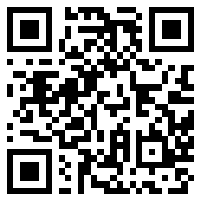 QR Code for bitcoin:MRKxaeQjAuoM2Sjp4cW1f8mc5SMSLLAtWK