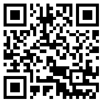 QR Code for bitcoin:MRL9HphZ2n4kEvox5xEn6fZNf7s8jmnb2c