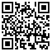 QR Code for bitcoin:MRLSfRmdSCcyXfRDrYW2FBKLtHCzpM4WBD