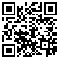 QR Code for bitcoin:MRLccWBU4FHCvwMmacGnfFwCUfrsa6DD1o