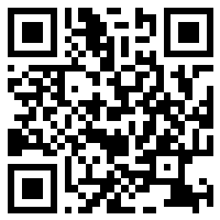QR Code for bitcoin:MRLuspC1fWiExfhNbgRFGWQFnBhpNfPvHe