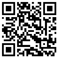 QR Code for bitcoin:MRM6rPfAzRy6apszh5kcUUt5e8G8itTcqE