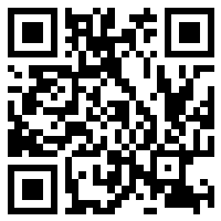 QR Code for bitcoin:MRMG9dEQmLbidjZuWA4xYnV5zysFinFhee