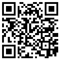 QR Code for bitcoin:MRMHdnpS5KW1NHyjs84ccb6nikzLfvKU66