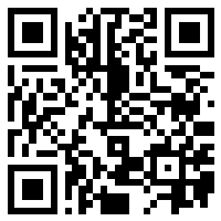 QR Code for bitcoin:MRMZVaNeaL6MNgs8A35K5U5w6ePhYUuumC