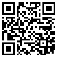 QR Code for bitcoin:MRMbvmBBmkaGdCh2KEfFgCy8cmzrHp3JDg