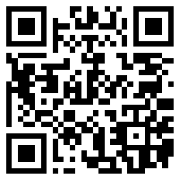 QR Code for bitcoin:MRMdqGoBKyE9Y487UbrDR9ub8dR85g9Ua8