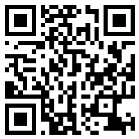 QR Code for bitcoin:MRMtvE51oobECFiHtd54Fw4SnwJ5CmZRCa