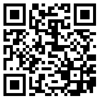 QR Code for bitcoin:MRN8G9pZgwjcFgcRYKXhRY2n3WU2ee8aDd