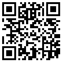 QR Code for bitcoin:MRNarSCGjELB1SR1iaNTemTc61epLuaAHa