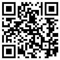 QR Code for bitcoin:MRPAVTPwAeip1WGKvb1K7txWqoTJ2oVwaM