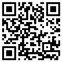 QR Code for bitcoin:MRPCXJdHkNjQcyqpBAyCuefX5Uj682bymt
