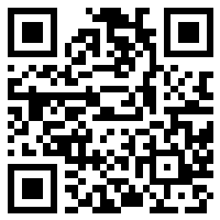 QR Code for bitcoin:MRPDy1sCYfKiTPfbMcVYANKSe4YjonnGnC
