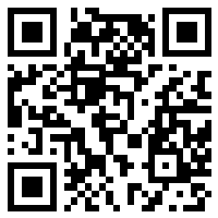 QR Code for bitcoin:MRPESTfp4TJ7p3TCqdCnTKwWQHHDWG4cCE