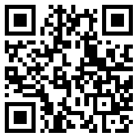 QR Code for bitcoin:MRPMQEnN5x4hGSV19uv8cAkvzrfqsrwxCD