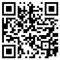 QR Code for bitcoin:MRPn2yiGHCbfJXTM8FXRcV8WkqFD3WtZW4