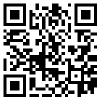 QR Code for bitcoin:MRPoUHtQeEaA4JVy6dyM8xoSgPi5C451ps