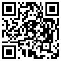 QR Code for bitcoin:MRPqvpT82rfcVUWytVAvR2eKp8f5aVcNvR