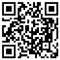 QR Code for bitcoin:MRPr44e5UGa9MQAoCEtDdfiy92A3RPrSvB