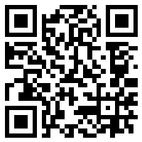 QR Code for bitcoin:MRQwtQGafmNhcr8sGCQ583RSCJ8fVMZAyt