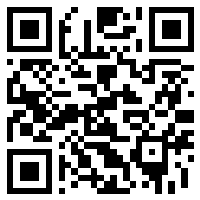 QR Code for bitcoin:MRRCFQS4N4fhjBVCmBAMhMmGCXR3UPeKsg