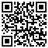 QR Code for bitcoin:MRRFqyRFGRy4oLEJfQrfbq9Y6UPQ2Xu4f3