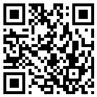 QR Code for bitcoin:MRRaYf3XqaKifwejcatPHSGVaRVm9Wp9kJ