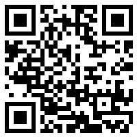 QR Code for bitcoin:MRRakqeAtdkDVXiURMaJvLen48pyLi3PZa