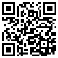 QR Code for bitcoin:MRRxfdRJo7ppmLqR8FKxc9SM58mLx57Jet