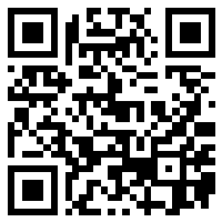 QR Code for bitcoin:MRS85BySuu1FbH2igHXJ6ZAwMH9HPf5v9e
