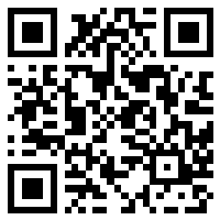 QR Code for bitcoin:MRS8jQ2vEZM5YN8rsPwvJrTv4hfU9SQd68