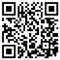 QR Code for bitcoin:MRSAArC34dTQM3GMZB7tncMLjxq6b6C6QE