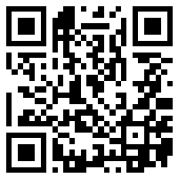 QR Code for bitcoin:MRSBUupbNLv5kt1pB5YfCmsd9FE3hbBP68