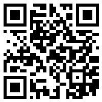 QR Code for bitcoin:MRSFRX12v4ugzyiZak855WofthY85C7eiP