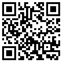 QR Code for bitcoin:MRSPHbeLPovKgXeQPXTgfAqnMLQfdFGVVV