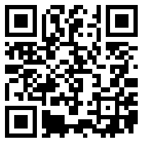 QR Code for bitcoin:MRScwEYx6NvKm7WEXsUDKmhAstBRE5d74m