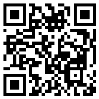 QR Code for bitcoin:MRSeMw3VYgFaYtmCwiDLL1TJGV5FS6GuGg