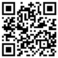 QR Code for bitcoin:MRSpZkSrqxFkPCc8FVR8jRNGANQNtCGJs1