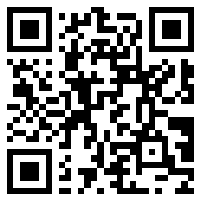QR Code for bitcoin:MRT84G4gKef4F8UySejUv7BybWdTNuoYNy