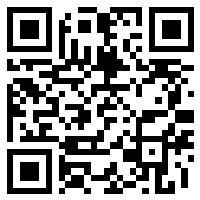 QR Code for bitcoin:MRTDAQPD7mHRRenQm6DxVvZjLqTDmAXiAn